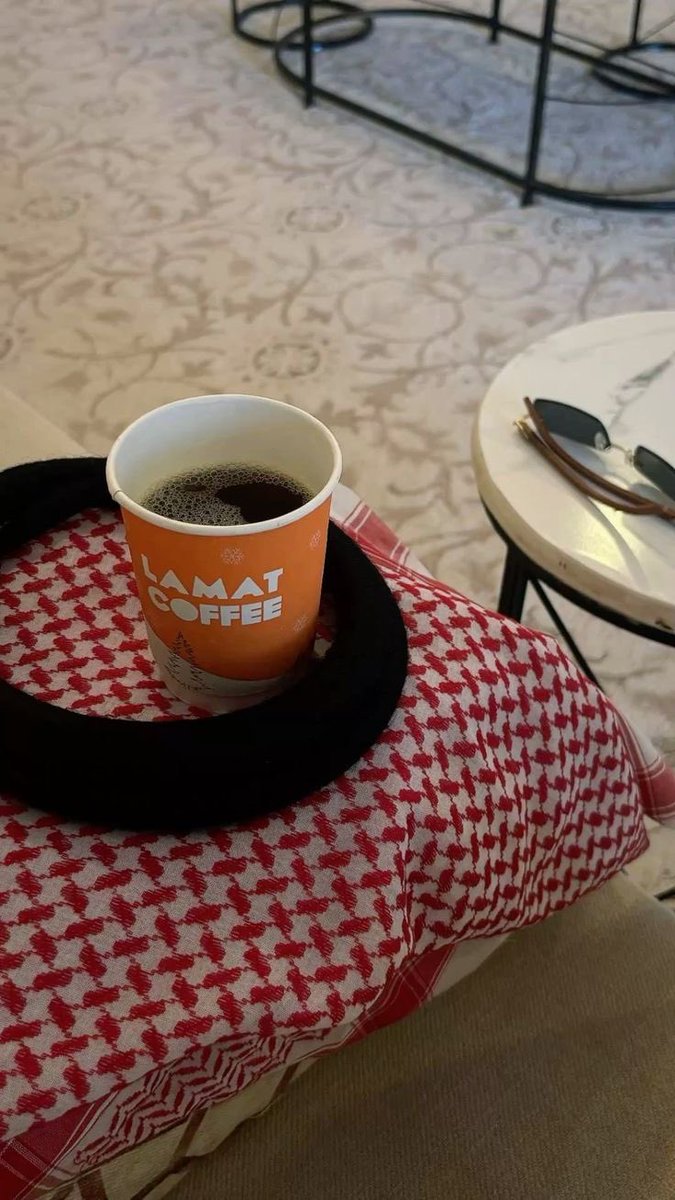 P🇵🇹 tweet media