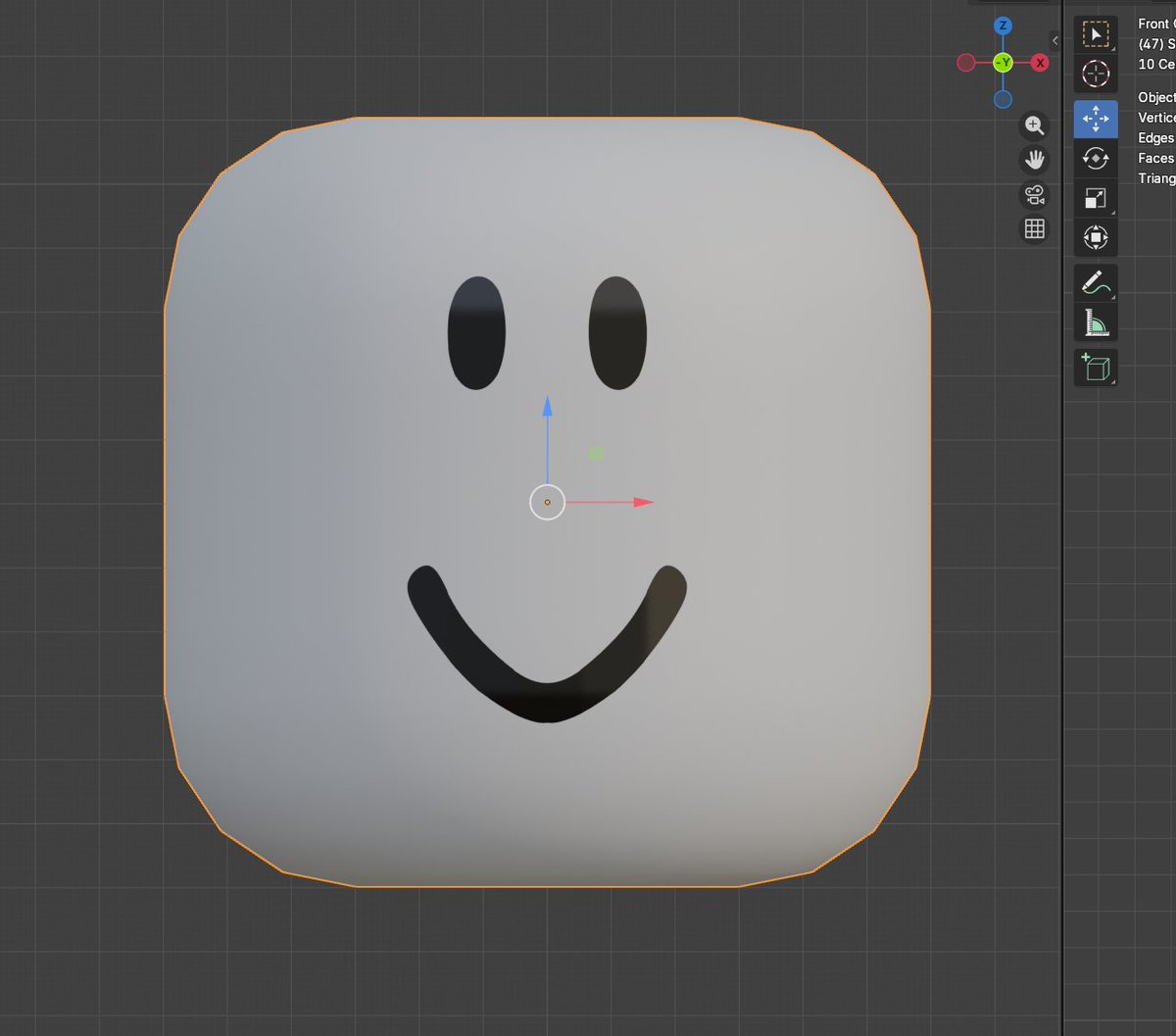 hoshigatito tweet media
