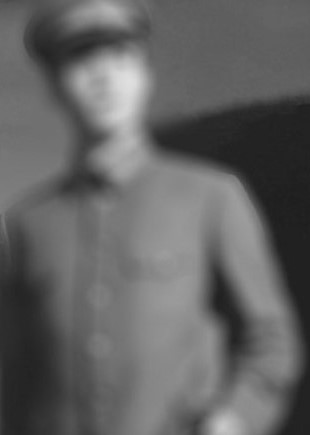 目黒シネマ tweet media