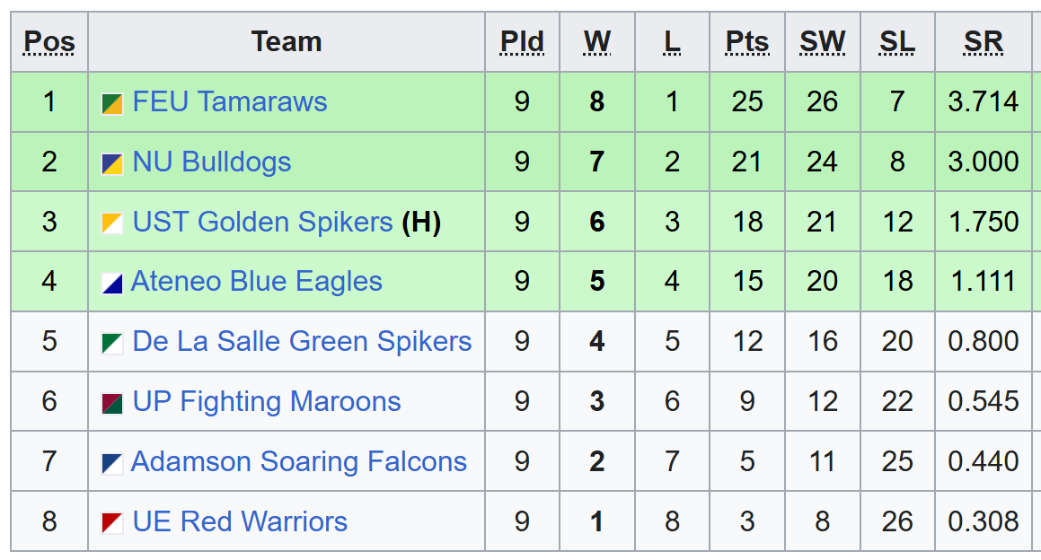@appliedmaths tweet media