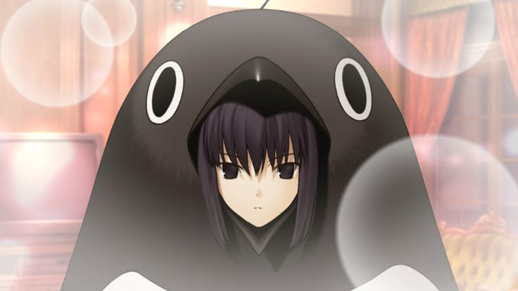 Ums3r_qualquer's tweet photo. @FateGO_USA i'm waiting https://t.co/tbOUOdmHiD