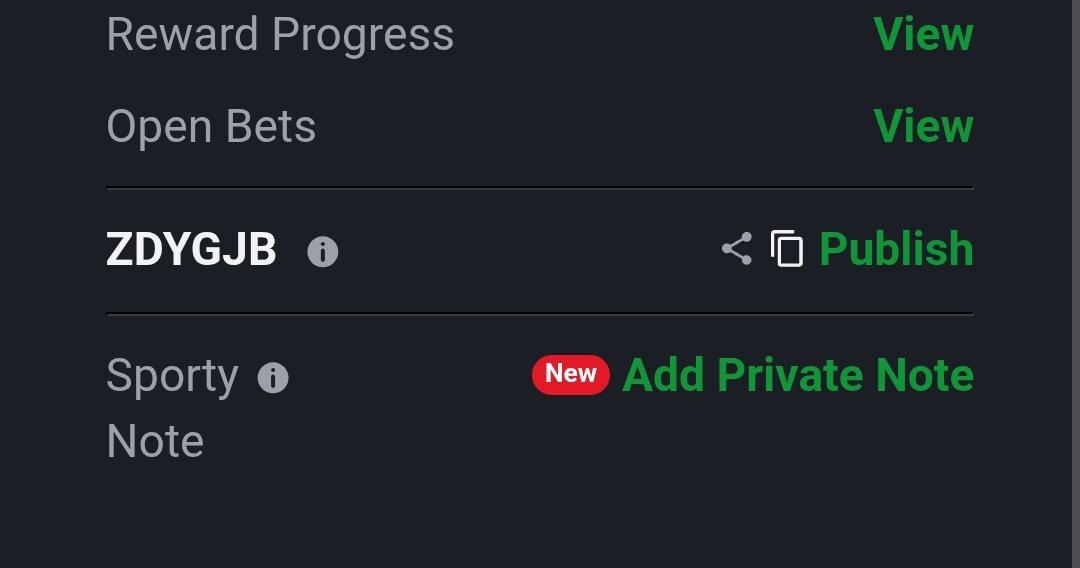 _am~stan tweet media