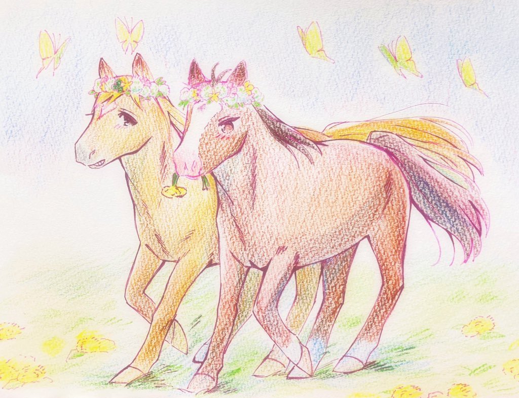 みなと tweet media