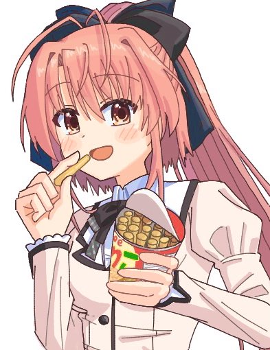 ゆもんが tweet media