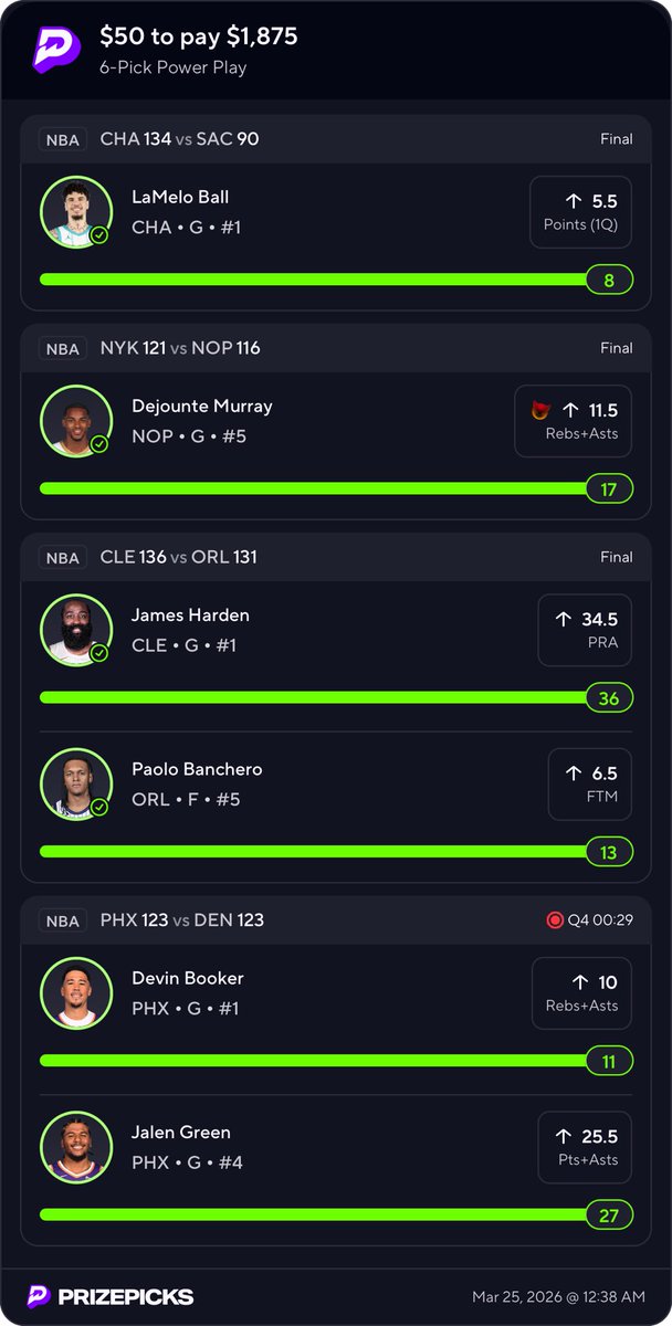 Jake 🐍 tweet media