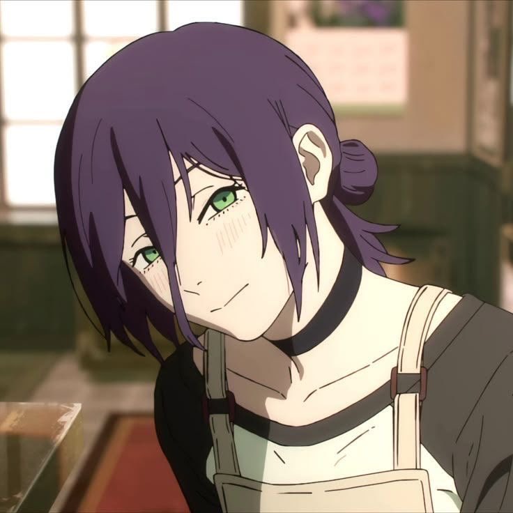 Rikka🧸ྀི tweet media