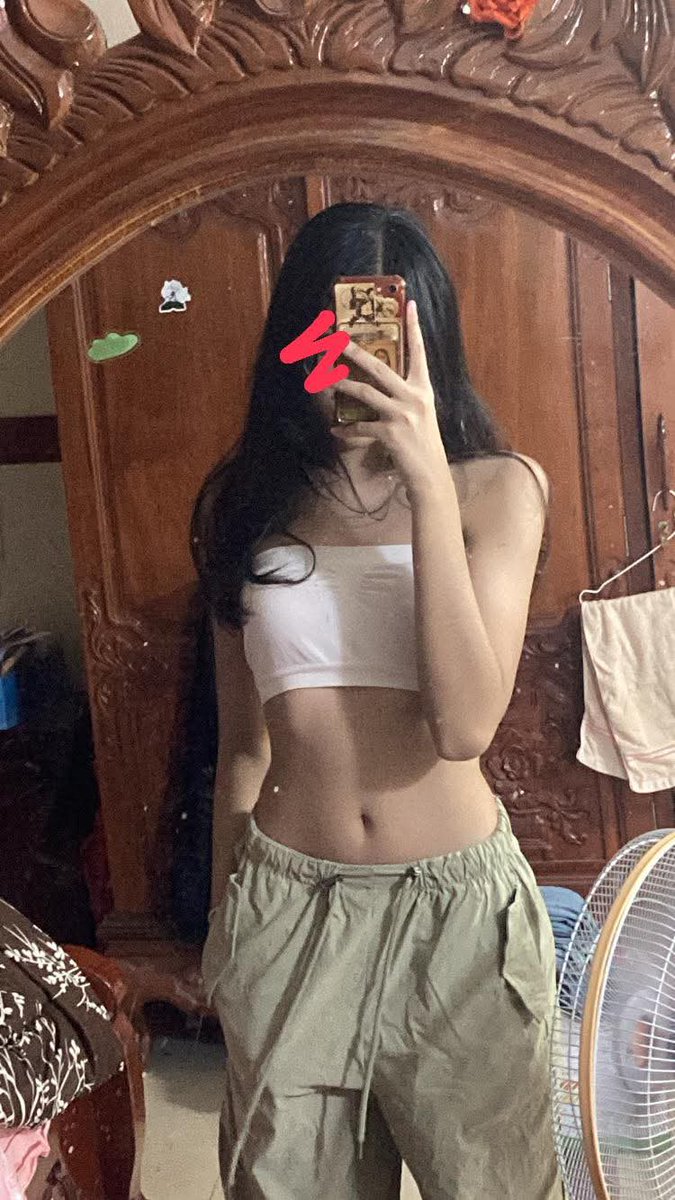 Rikka🧸ྀི tweet media