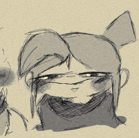 Porfigod tweet media