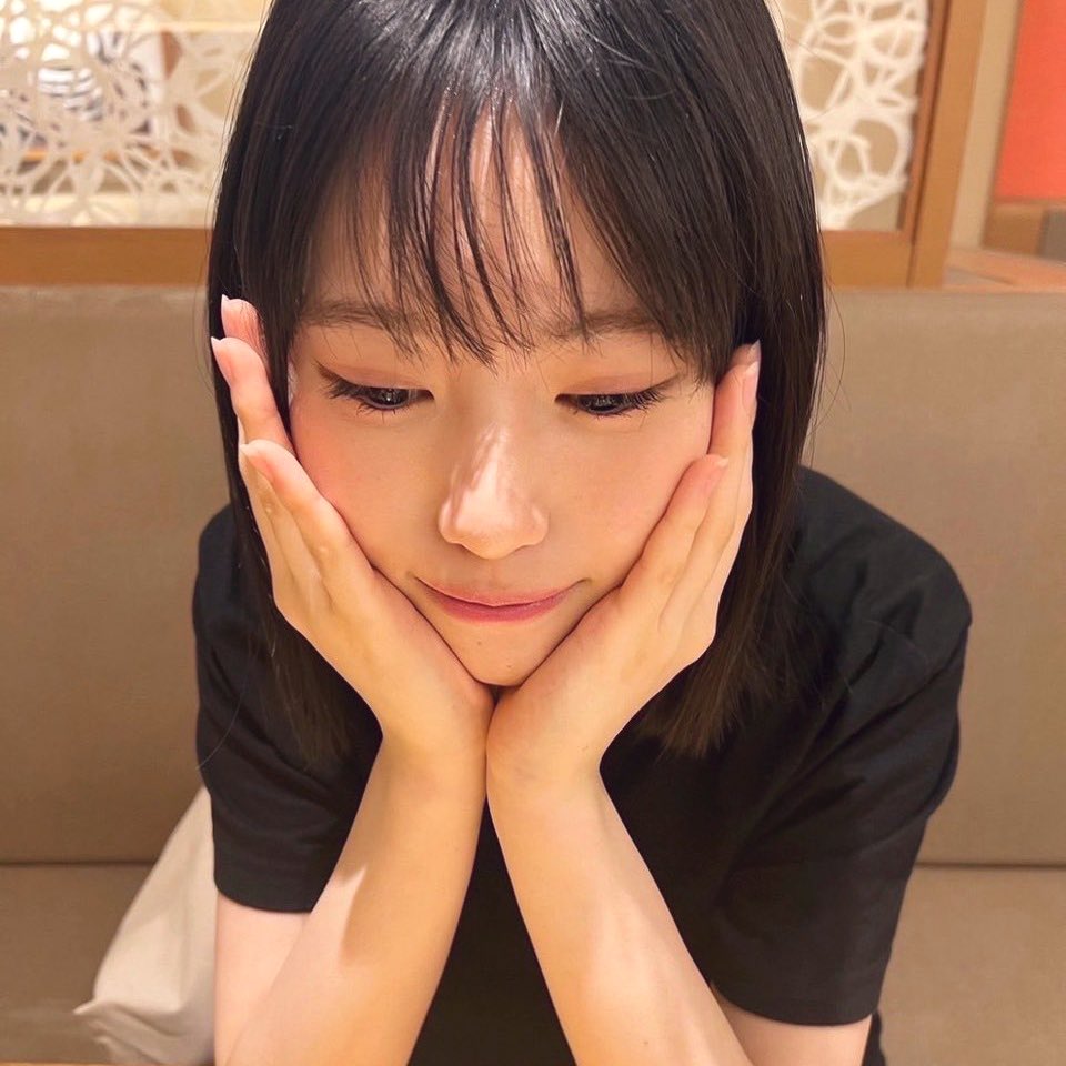 mirinepics's tweet photo. #増田三莉音 https://t.co/w64u0OrcPt
