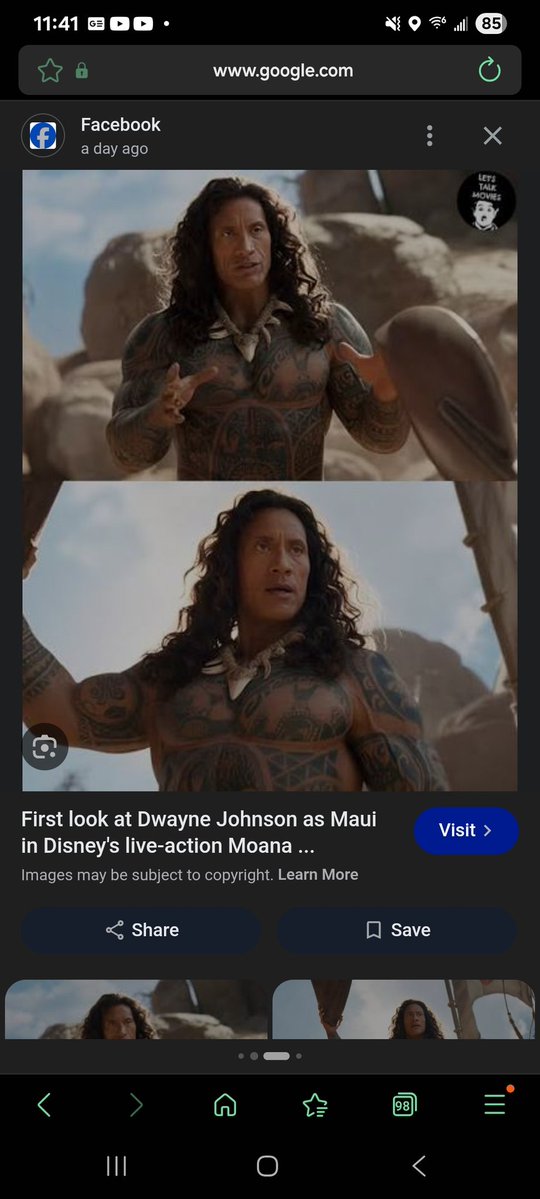 Mike Bryan tweet media