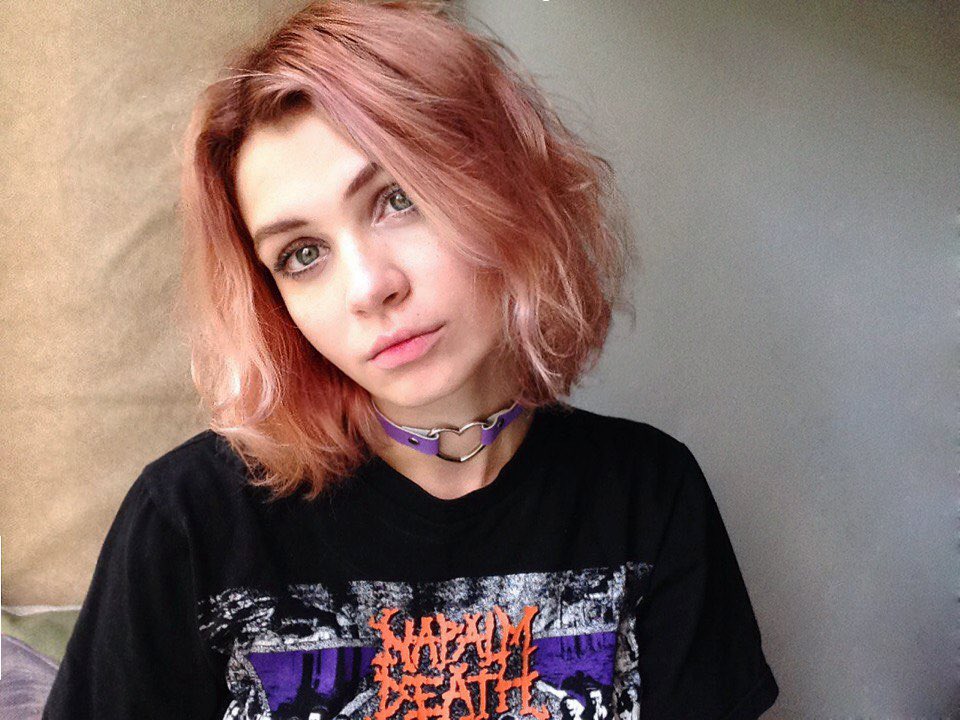 Ира Clorny tweet media