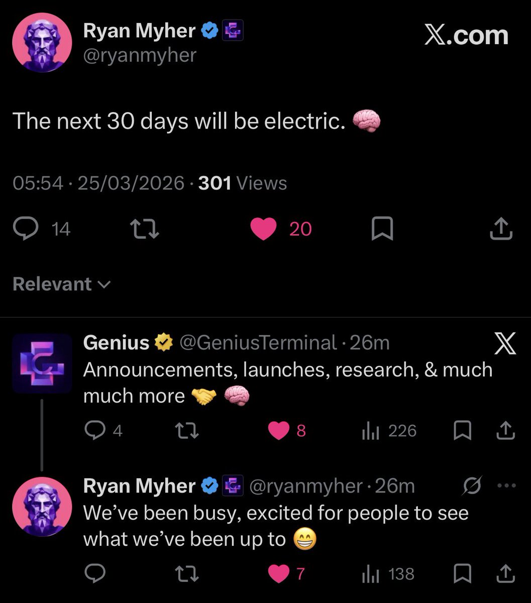 Vick Rose tweet media