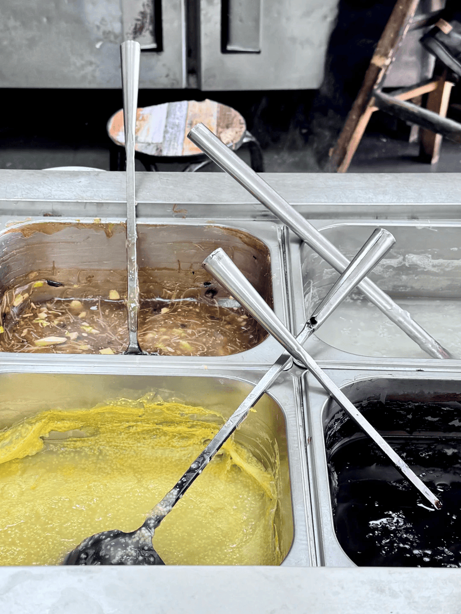 xiaofeng ye tweet media