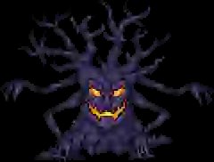 emu 🥹🥹🥹🥹🥹 tweet media