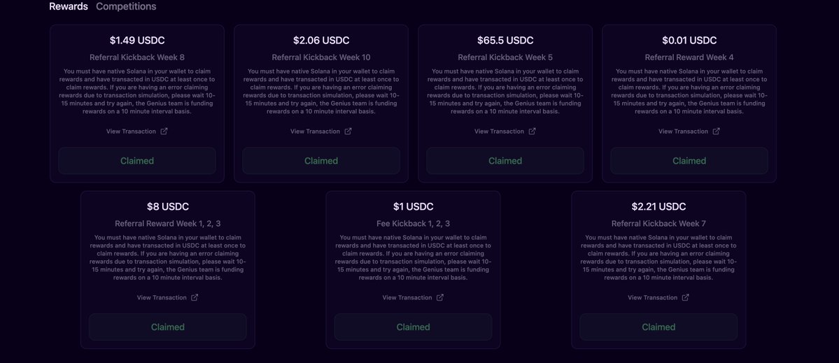 Vick Rose tweet media