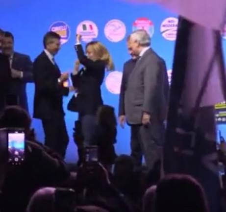 Pintarella tweet media