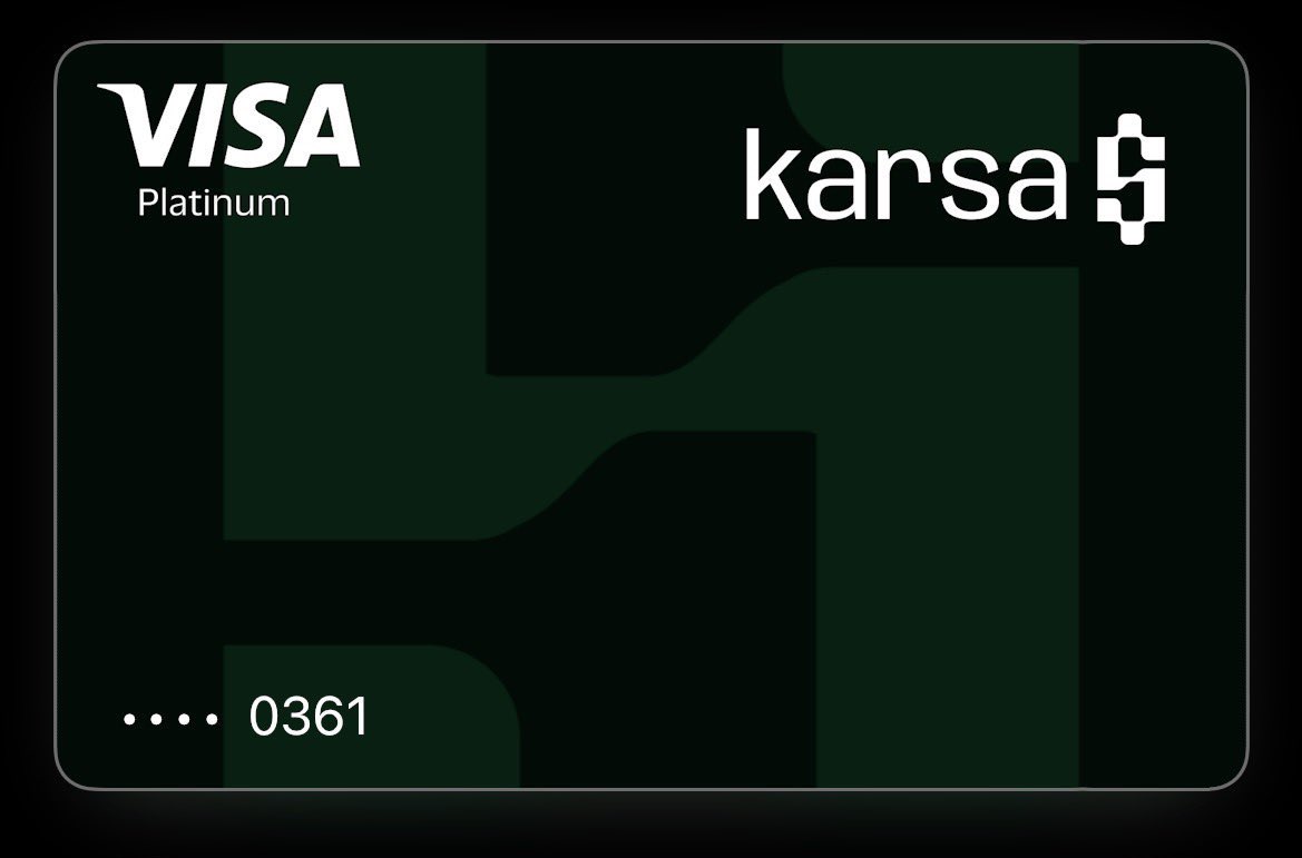 Blessing Elliot ꩜³ #WID tweet media