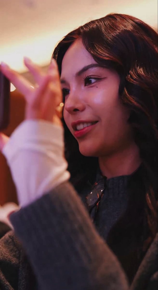 yuzu .🍷 tweet media