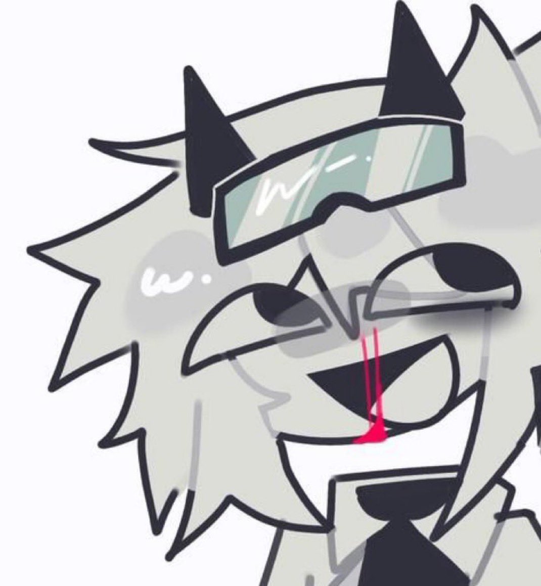 -The Paper Faculty- tweet media