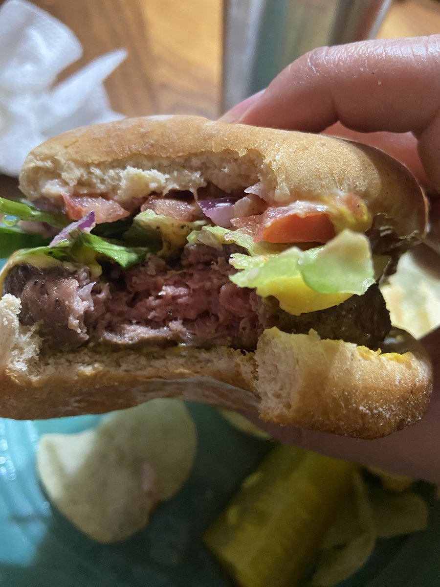 Gravity One tweet media