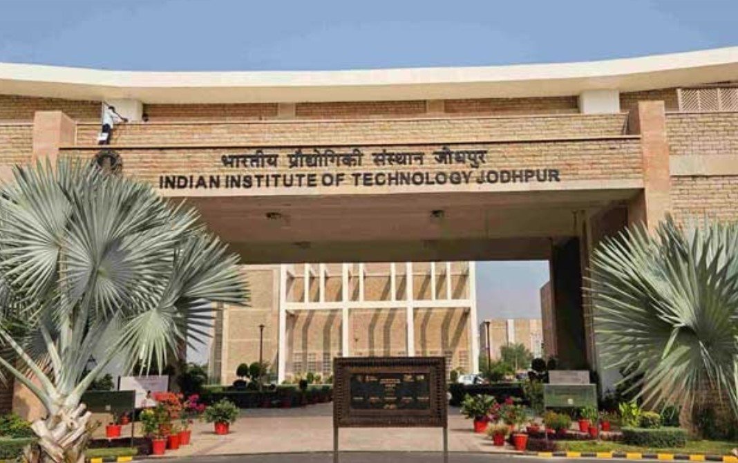 Hema Kuntrapakam tweet media