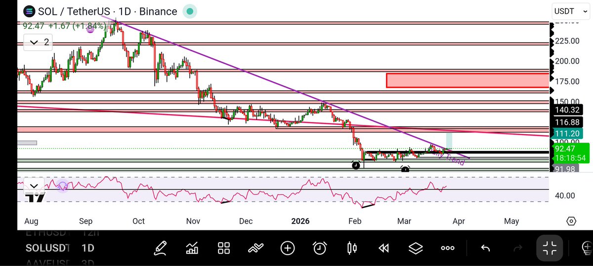 CBas 🎒🪐 tweet media
