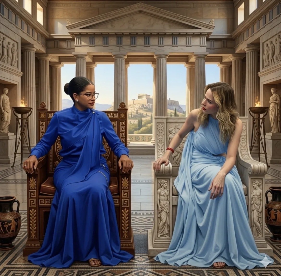 Sil💋nas crianças tweet media