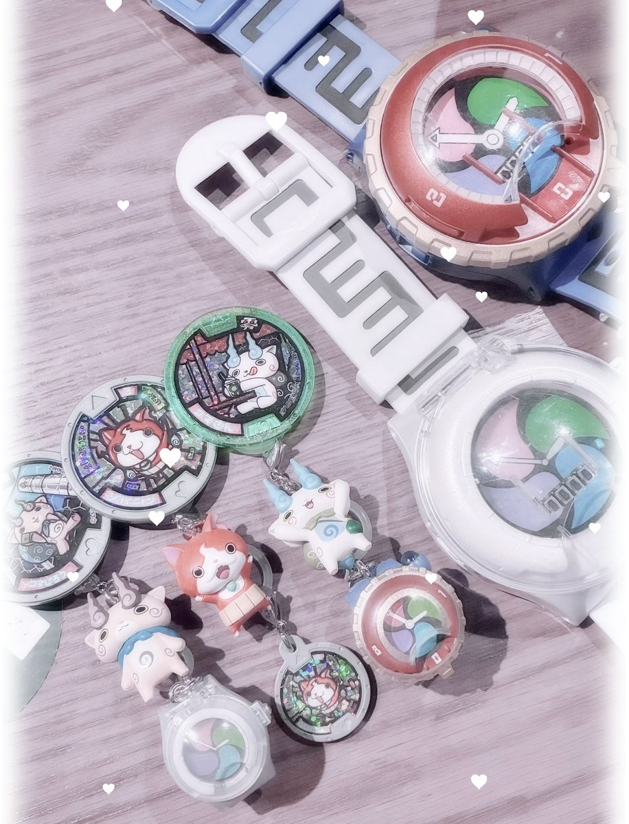 こあめ🦇†ラブポイント tweet media