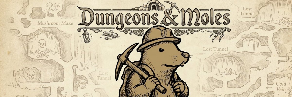 Khalibani tweet media