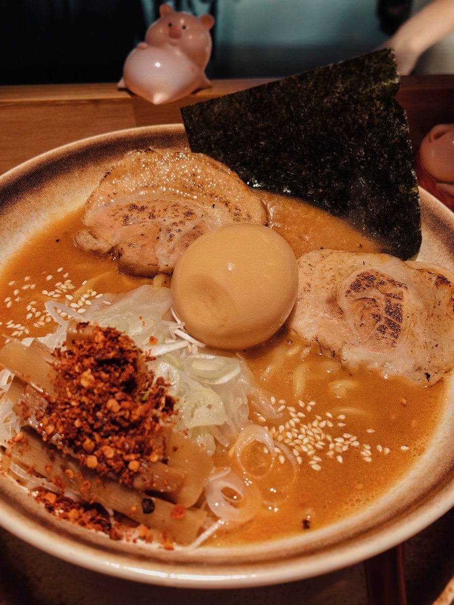 vikashraman tweet media