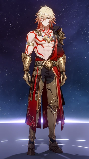 cho 🪷🌱 (semi-ia) tweet media