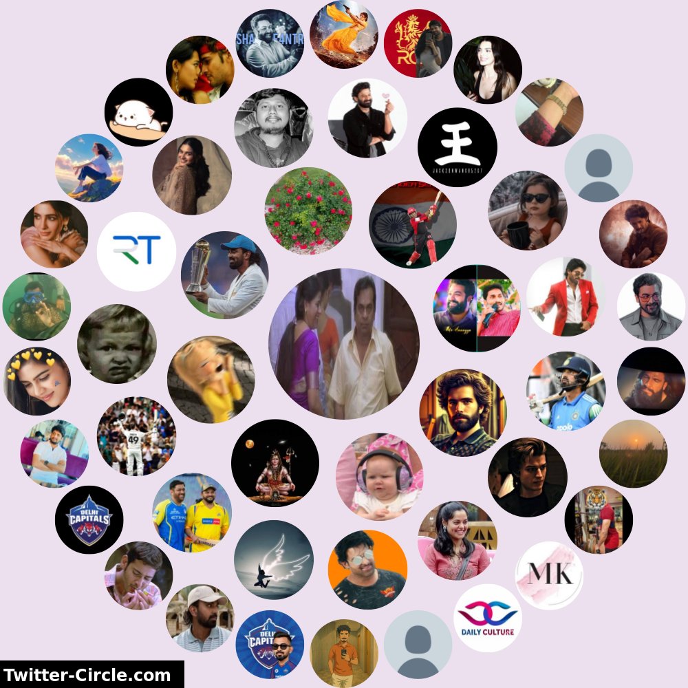 McDowell Murthy tweet media