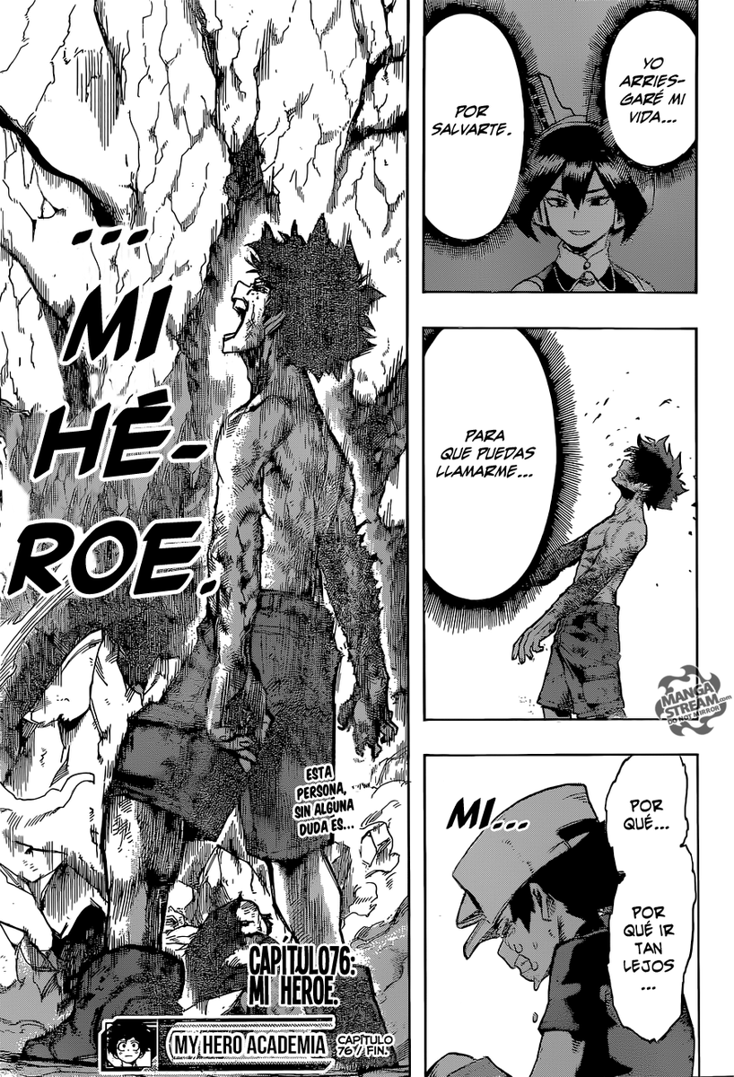 Protobert tweet media