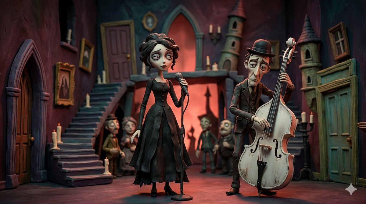 Proyecto Auricular tweet media