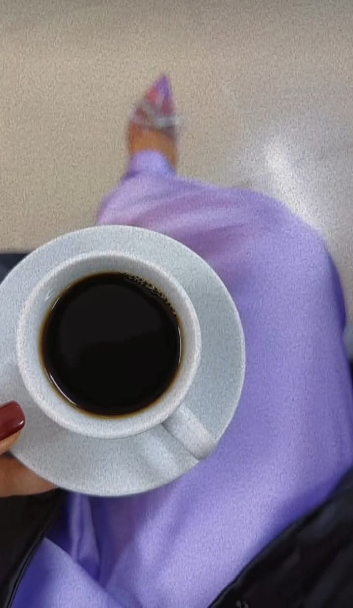 ❥ ممــ♕ــلگة قل♡ـبي❥ tweet media