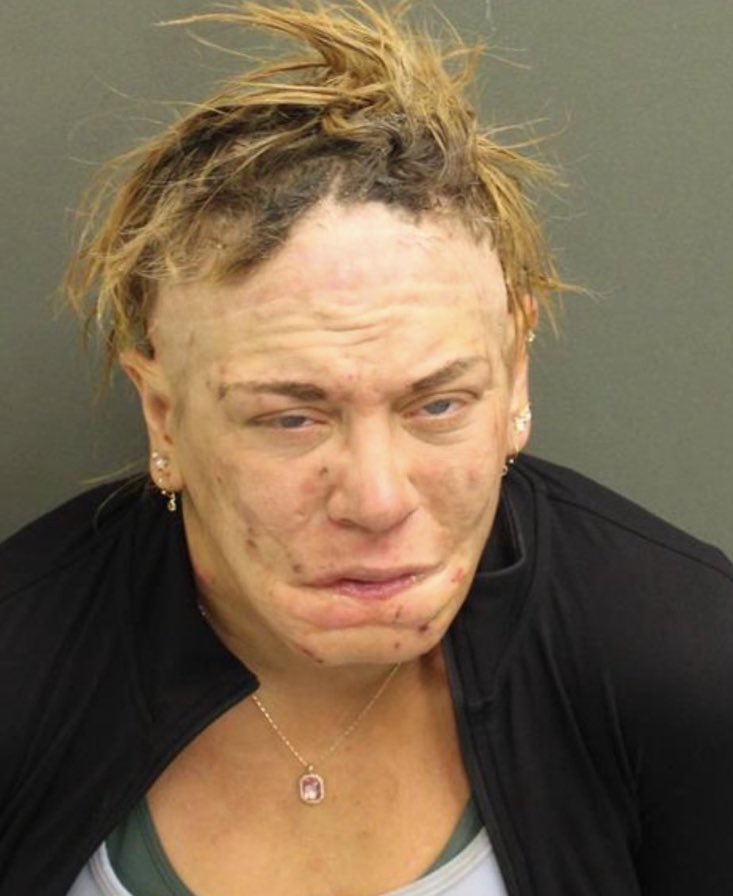 Bl💓ck Barbies tweet media