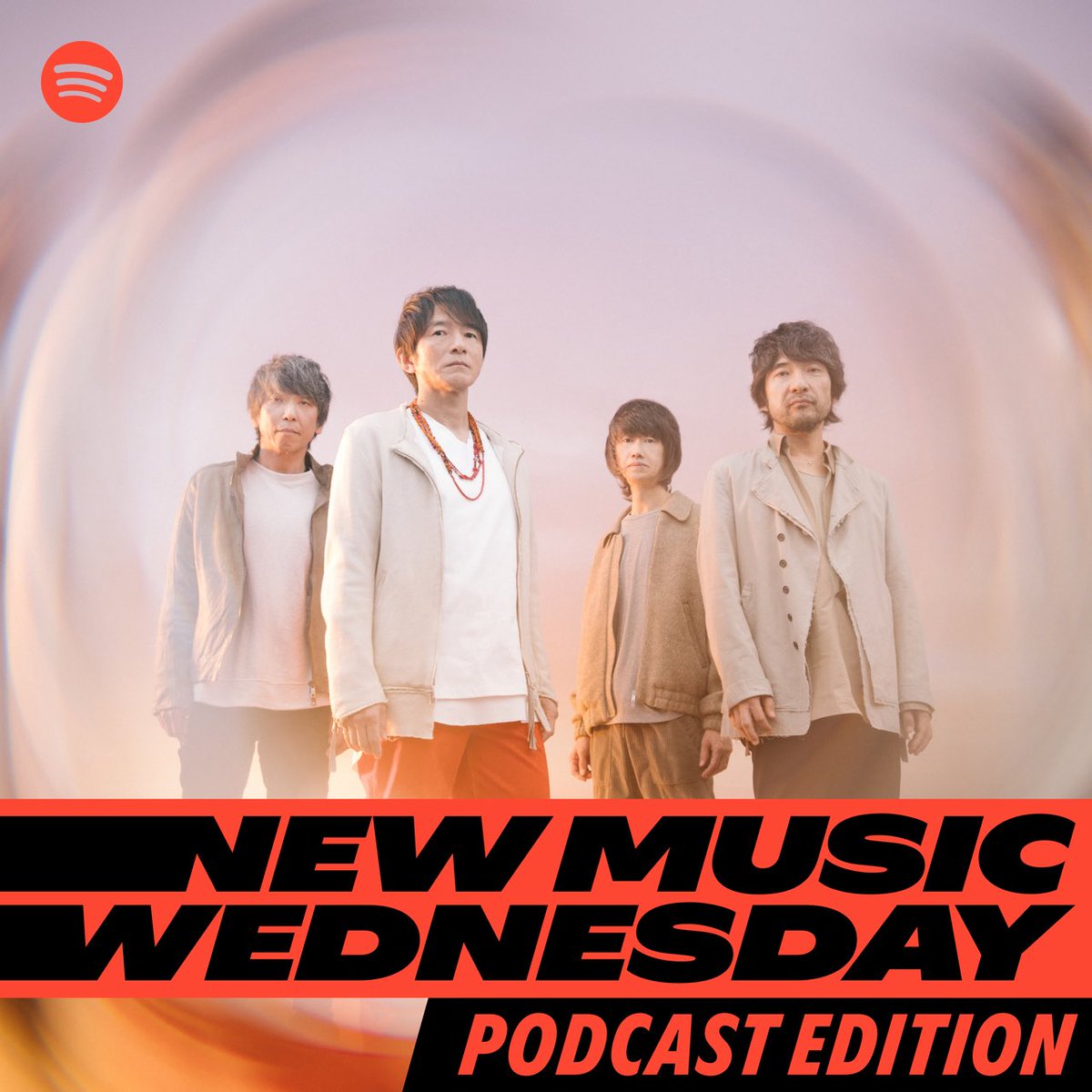 TOY'S FACTORY tweet media