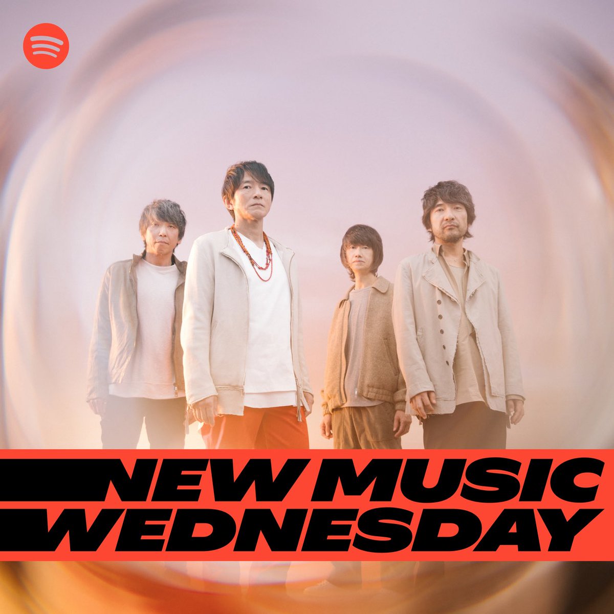 TOY'S FACTORY tweet media