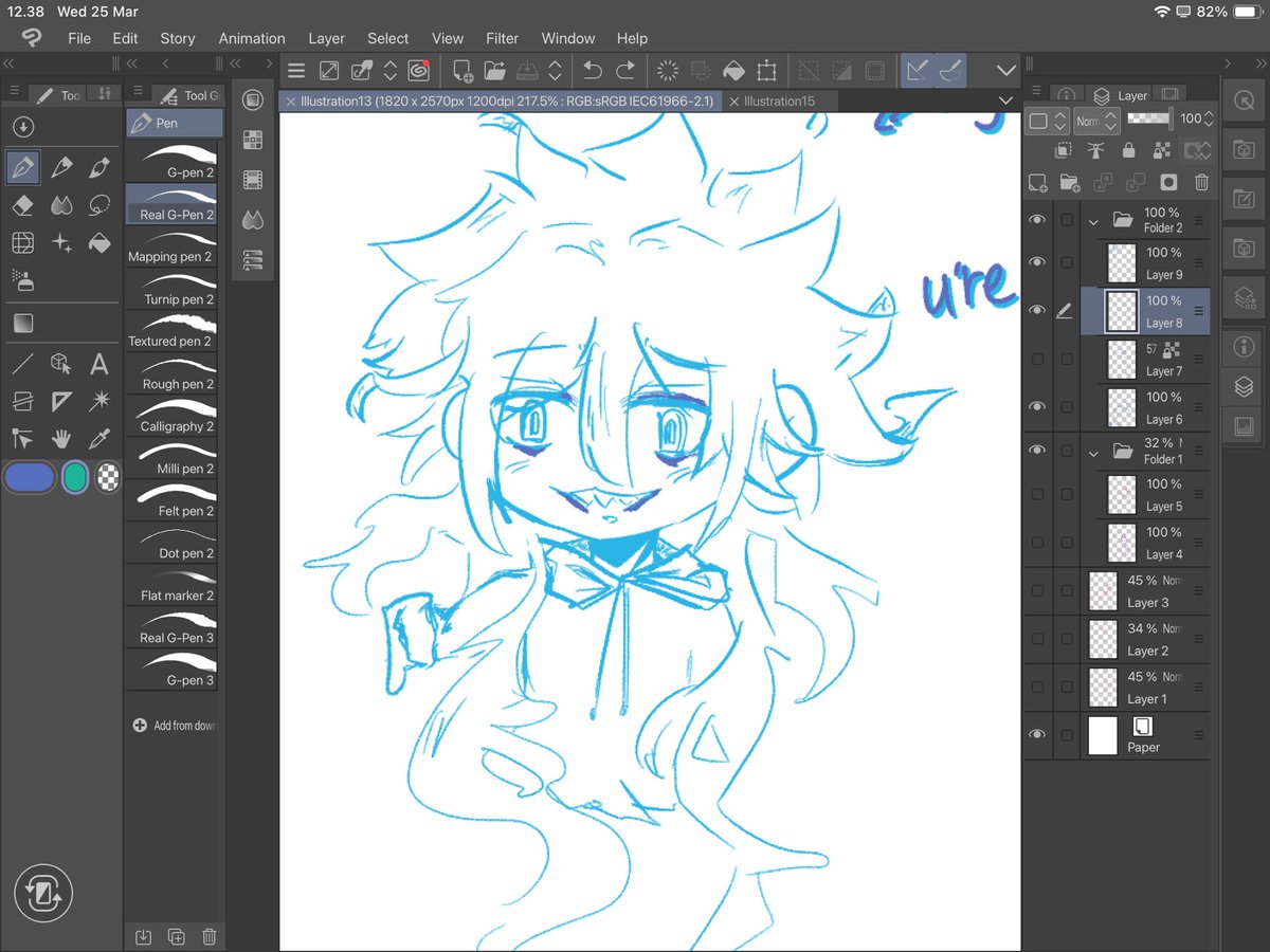 Ash (Akasha) k/ia tweet media