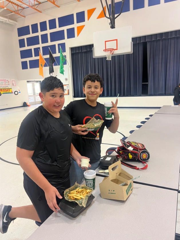 Dr. Jesse A. Sepulveda tweet media