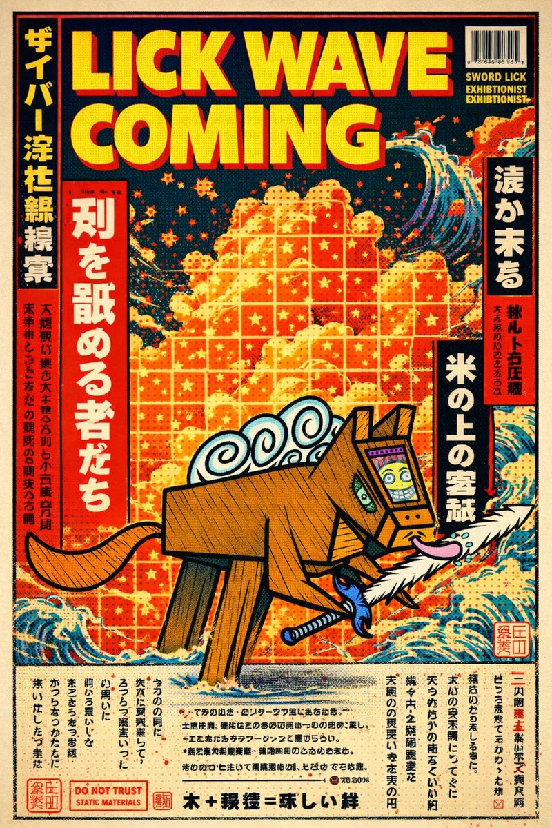 F̵̟̾a̵̢͗c̸̾͜t̷̝̾ì̸̟ò̴͈ṋ̸̔s̷̺̚ tweet media