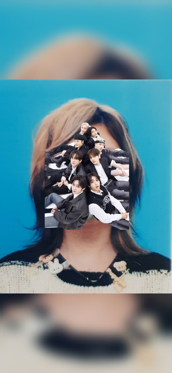 ᴍᴀᴀ.🐶¹₄³ tweet media