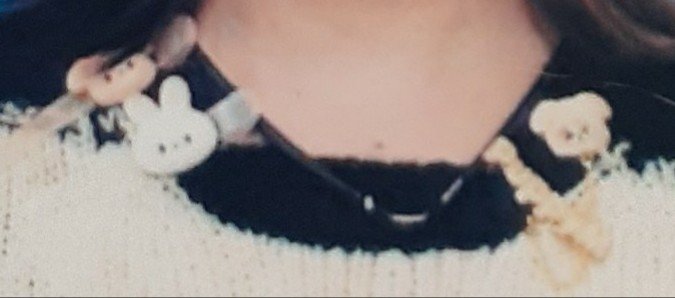 ᴍᴀᴀ.🐶¹₄³ tweet media