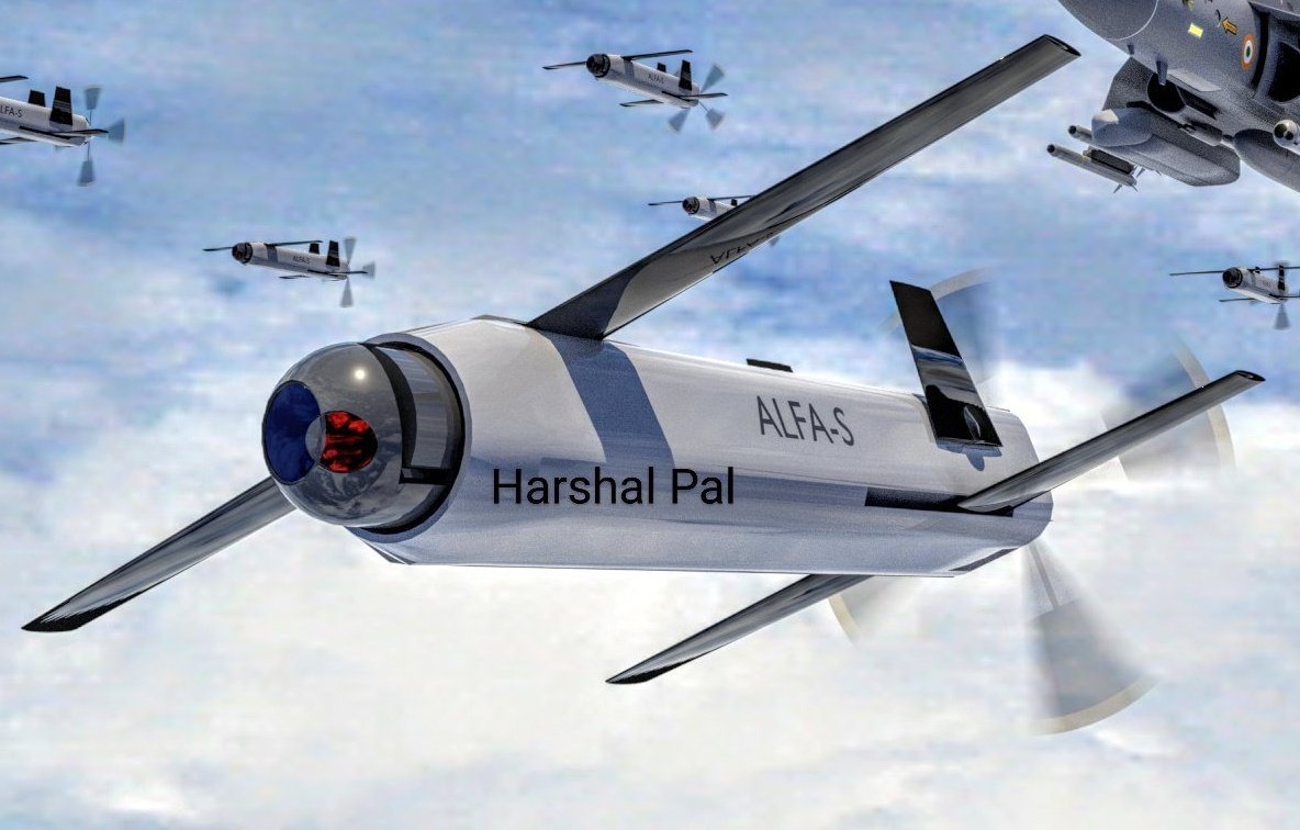 Rishav Gupta (ऋषव गुप्ता) | 🇮🇳 tweet media