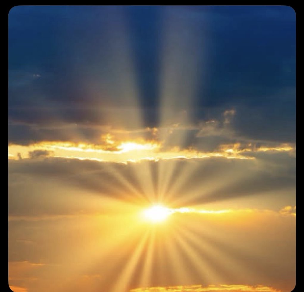 SON OF GRACE🕊️ tweet media