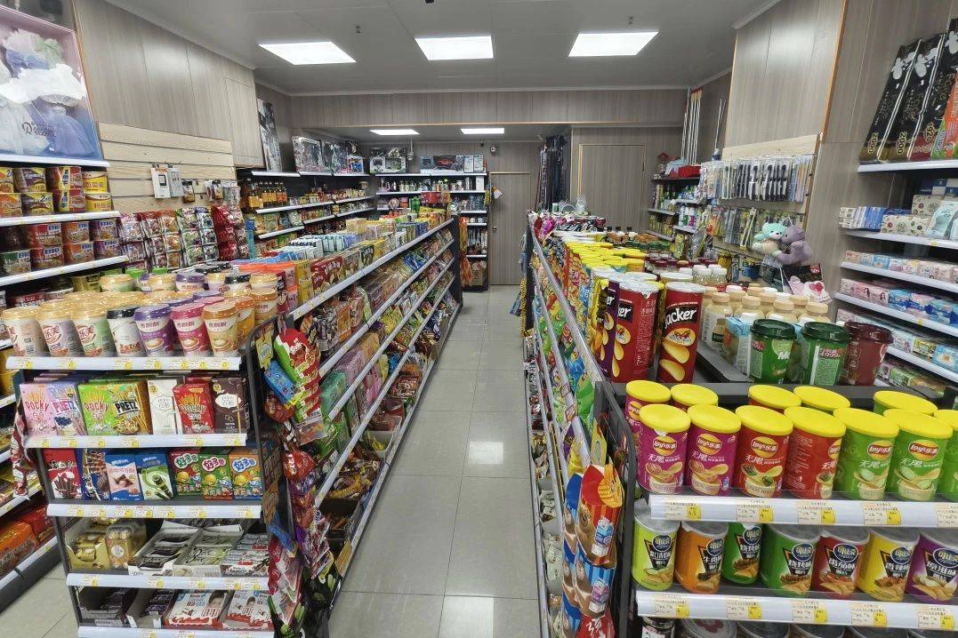 Superior Auto Shine tweet media