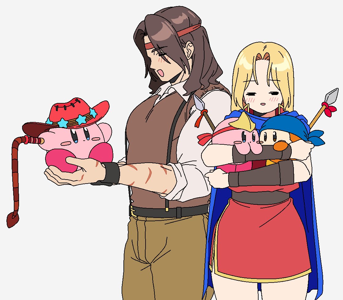 ちょも🦇 tweet media