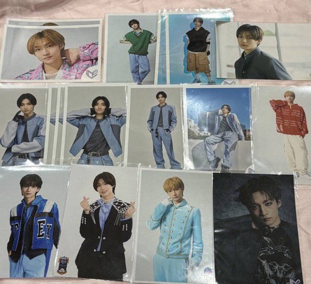 とりひき🐶⭐️ tweet media