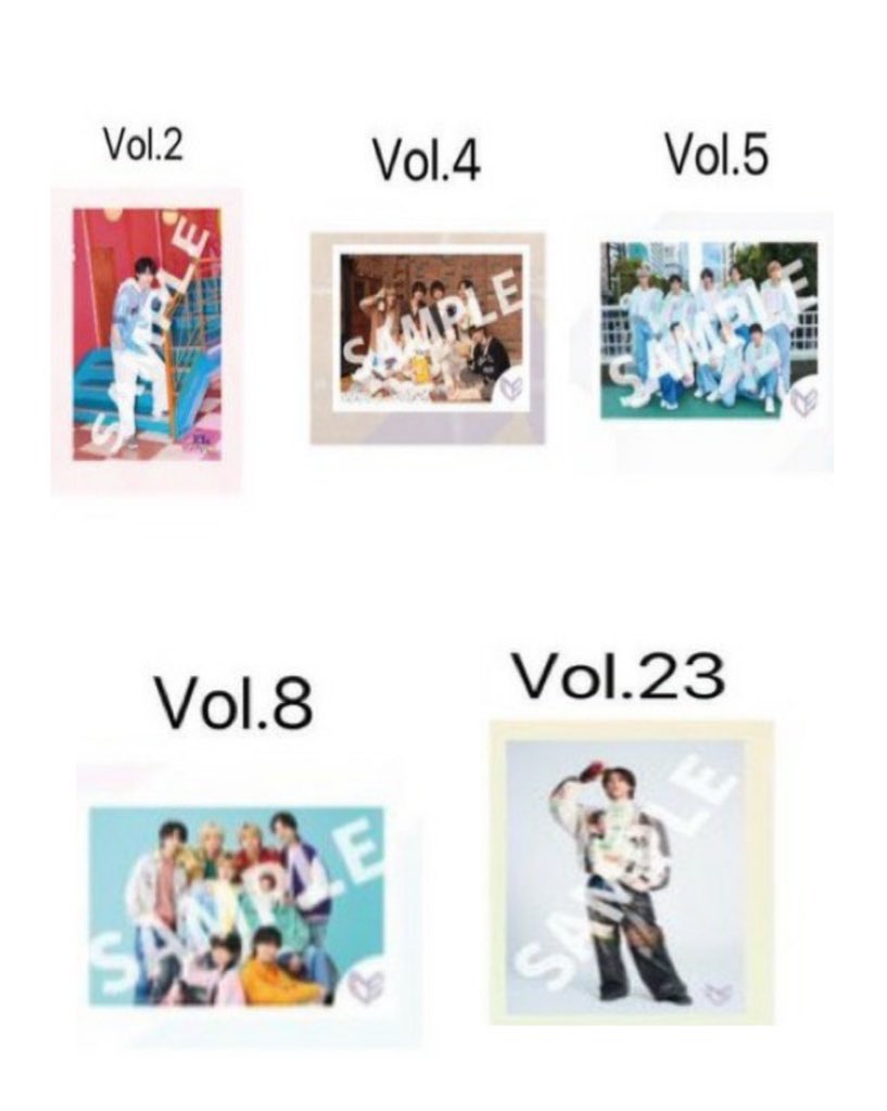 とりひき🐶⭐️ tweet media