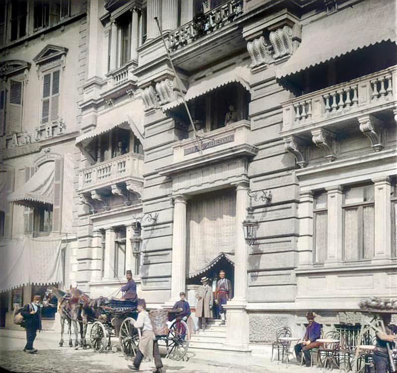 𝙳𝚛.𝙹𝚊𝚣𝚣 🎷 tweet media